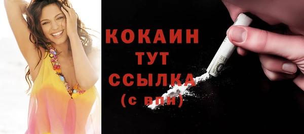 ECSTASY Заводоуковск