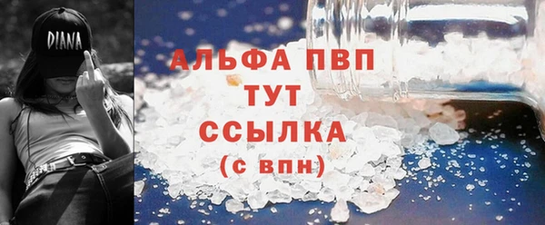 ECSTASY Заводоуковск